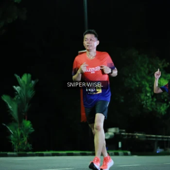 Runner Photo 3521962