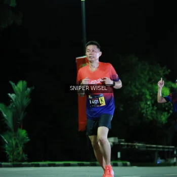 Runner Photo 3521963