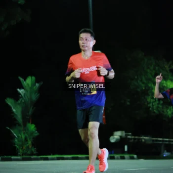 Runner Photo 3521966
