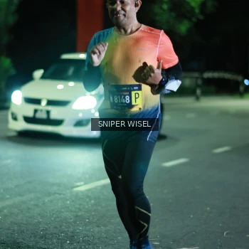 Runner Photo 3521967