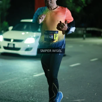 Runner Photo 3521968