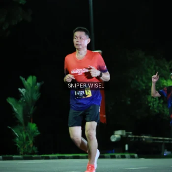 Runner Photo 3521969