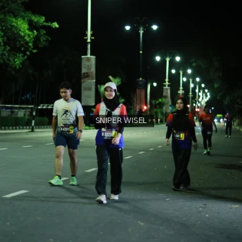 Runner Photo 3521971