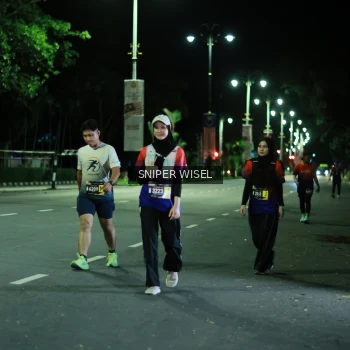 Runner Photo 3521975