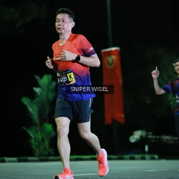 Runner Photo 3521977