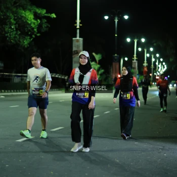 Runner Photo 3521980