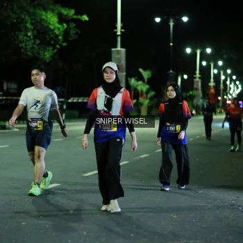Runner Photo 3521982