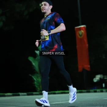 Runner Photo 3521983