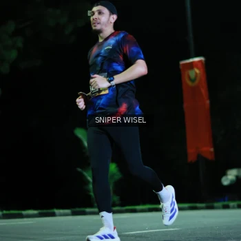 Runner Photo 3521984