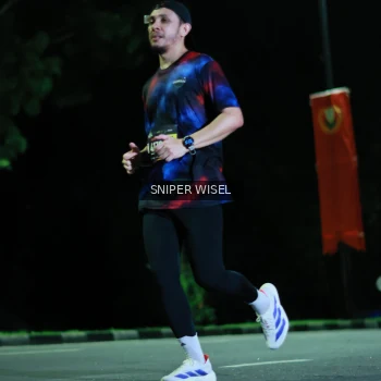 Runner Photo 3521986