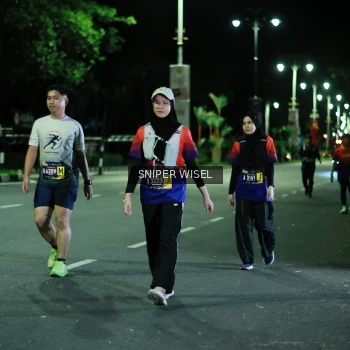 Runner Photo 3521988