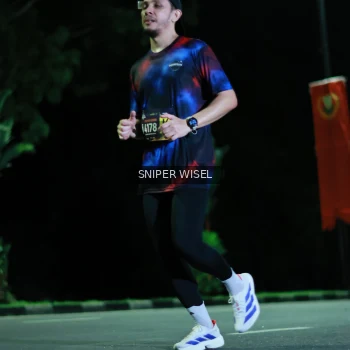 Runner Photo 3521989