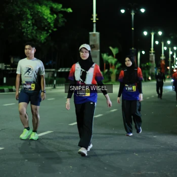 Runner Photo 3521990