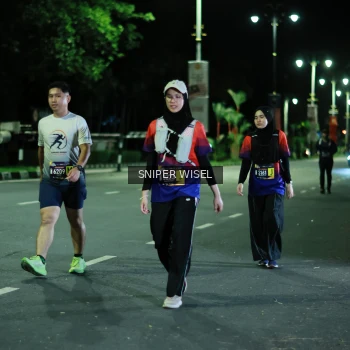 Runner Photo 3521991