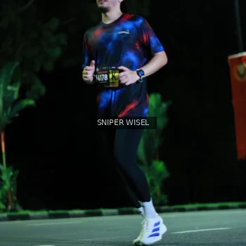 Runner Photo 3521992