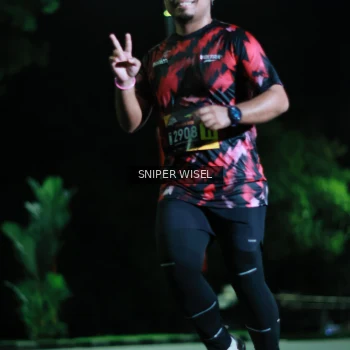 Runner Photo 3521993