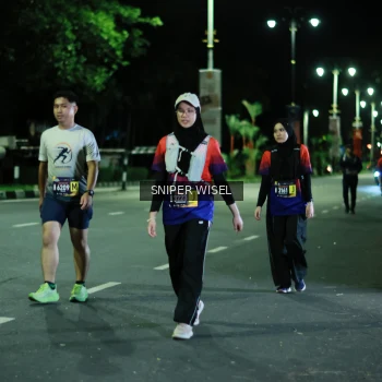 Runner Photo 3521994