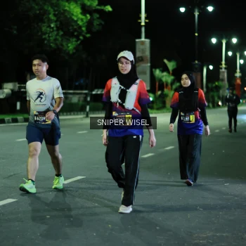 Runner Photo 3521995