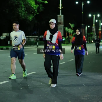 Runner Photo 3521999