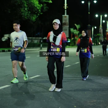 Runner Photo 3522000