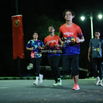 Runner Photo 3522002