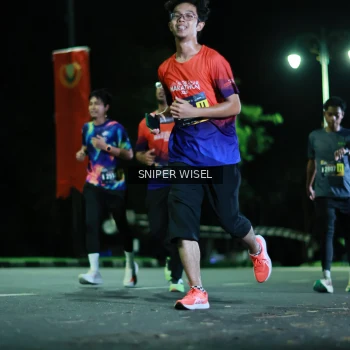 Runner Photo 3522010
