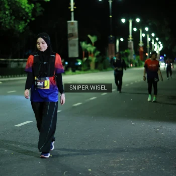 Runner Photo 3522011
