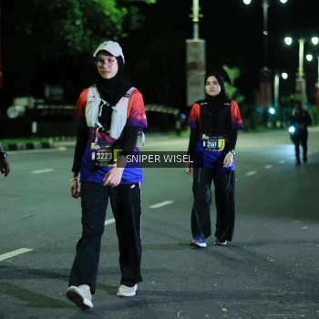 Runner Photo 3522013