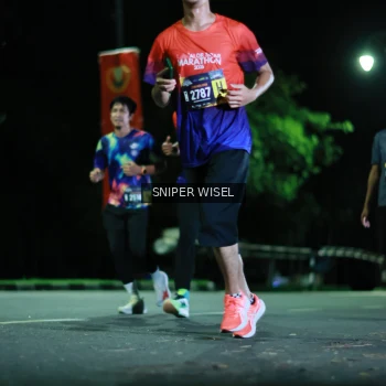 Runner Photo 3522015