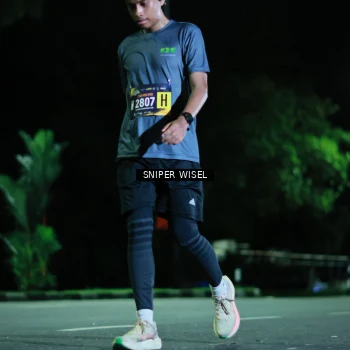 Runner Photo 3522016