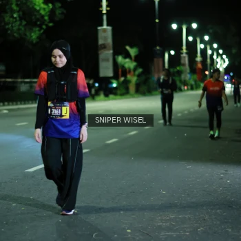 Runner Photo 3522017