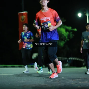 Runner Photo 3522018