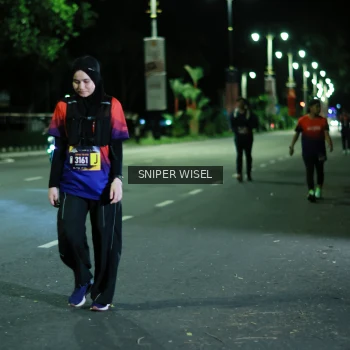Runner Photo 3522019