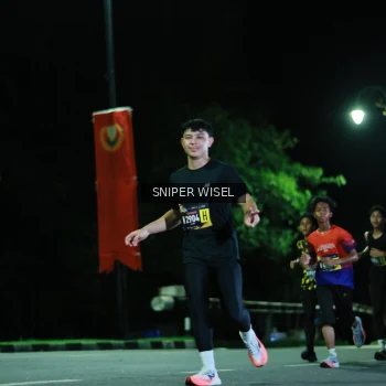 Runner Photo 3522020