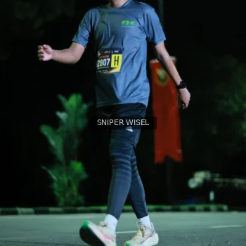 Runner Photo 3522023
