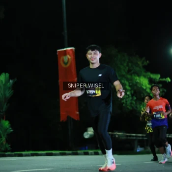 Runner Photo 3522028