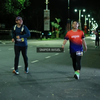Runner Photo 3522032
