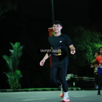 Runner Photo 3522035