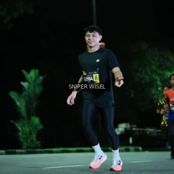 Runner Photo 3522036