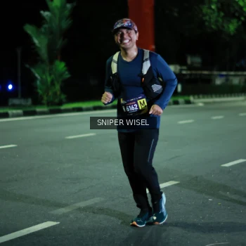 Runner Photo 3522037