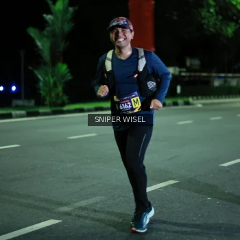 Runner Photo 3522039