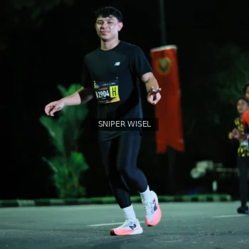 Runner Photo 3522041