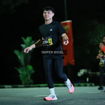 Runner Photo 3522042