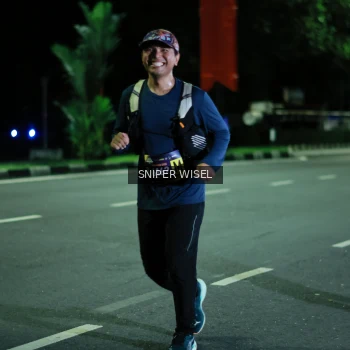 Runner Photo 3522043