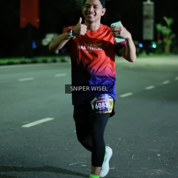 Runner Photo 3522050