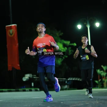 Runner Photo 3522061