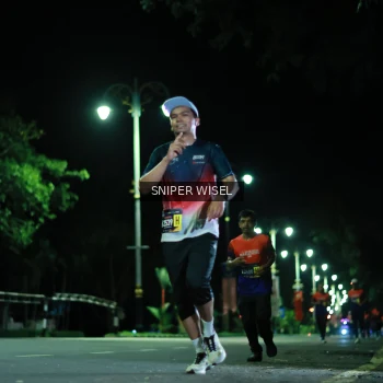 Runner Photo 3522080