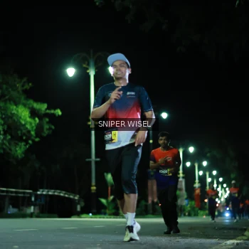 Runner Photo 3522082