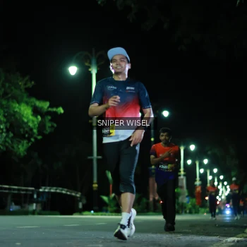 Runner Photo 3522083