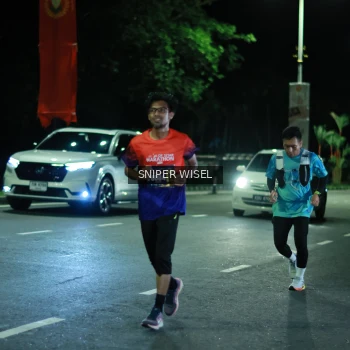 Runner Photo 3522084